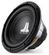 JL Audio 10W0v3-4